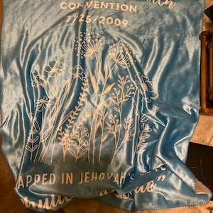 Phylicia added a photo of their purchase