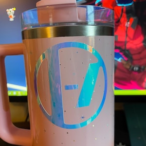 Christina added a photo of their purchase