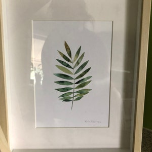 kelly added a photo of their purchase