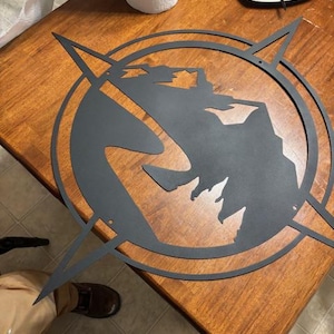 Lindsay added a photo of their purchase