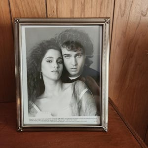 Christine hat ein Foto des gekauften Artikels hinzugefügt