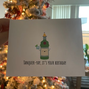 Rachael added a photo of their purchase