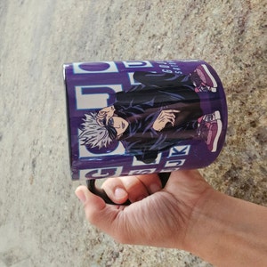 Diane ha añadido una foto de su compra