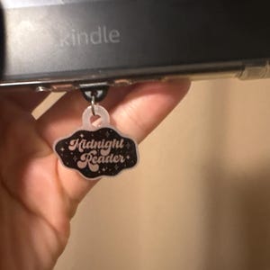 Sierra added a photo of their purchase