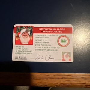 Robb added a photo of their purchase