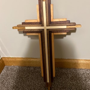 Cheri added a photo of their purchase