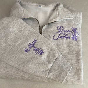 Lexis added a photo of their purchase