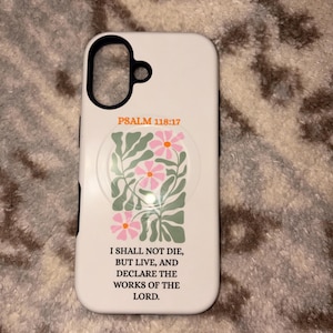 Ruby added a photo of their purchase