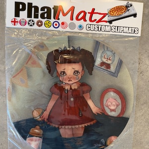Ryan ha añadido una foto de su compra
