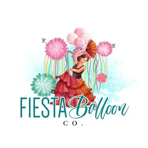 BRIDGETTE ha añadido una foto de su compra