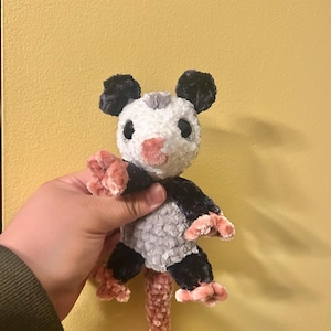 Erica added a photo of their purchase