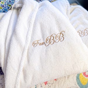 Esmeralda ha añadido una foto de su compra