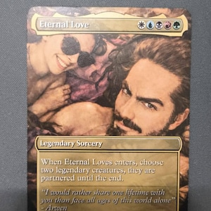 Giulia added a photo of their purchase