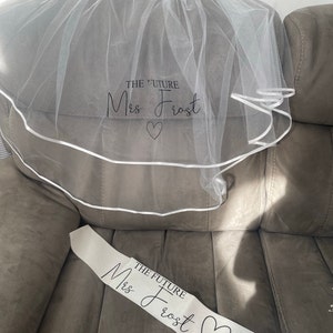 Katie added a photo of their purchase