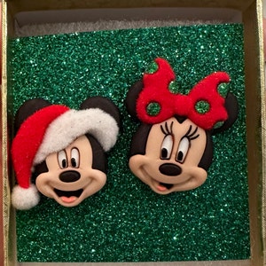 Angela added a photo of their purchase