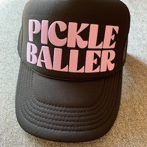 Catherine added a photo of their purchase