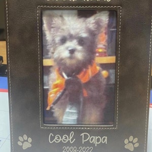 Chloe added a photo of their purchase