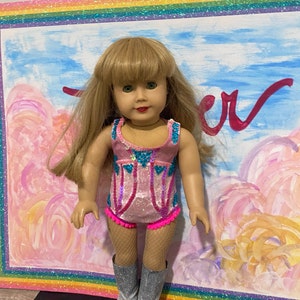 Kerry added a photo of their purchase