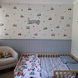 Erin ha añadido una foto de su compra