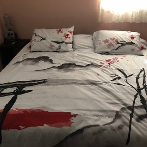 Mikayla added a photo of their purchase