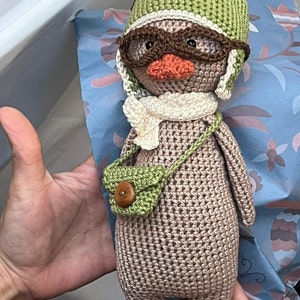 Mariana adicionaram uma foto da sua compra