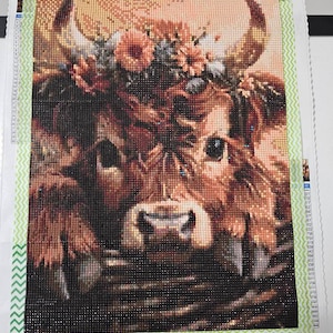 Jasmine added a photo of their purchase