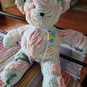 sandra added a photo of their purchase