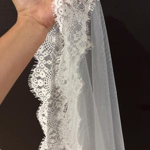 Ixchel added a photo of their purchase