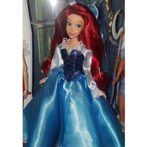 Elaine added a photo of their purchase