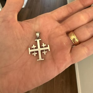 Adam added a photo of their purchase