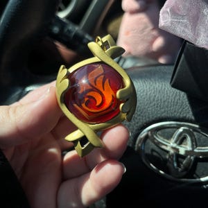 Alyssa added a photo of their purchase