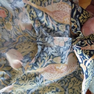 Hisami added a photo of their purchase