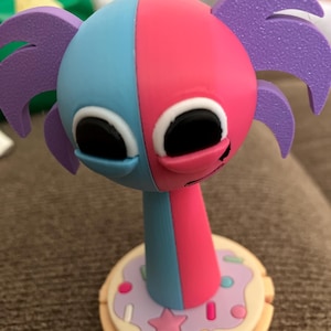 Jon ha añadido una foto de su compra