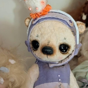 janine added a photo of their purchase