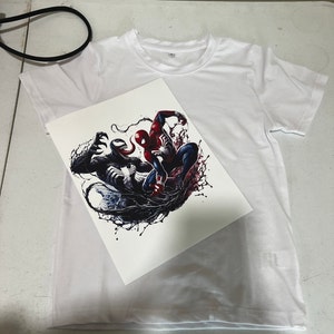 Nicolina added a photo of their purchase