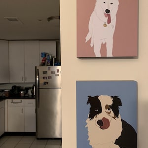 Maria added a photo of their purchase