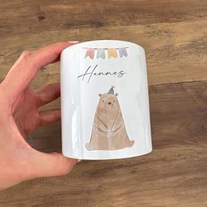 Anna added a photo of their purchase