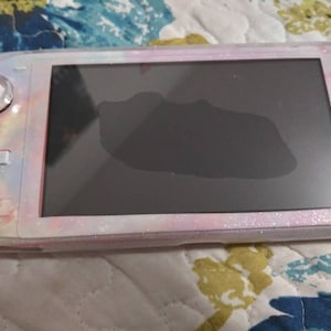 Kimmy ha añadido una foto de su compra
