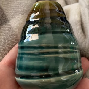 Darlene added a photo of their purchase