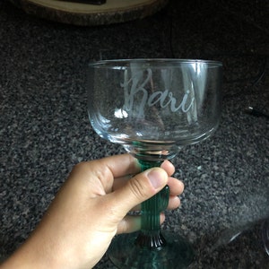 Kari added a photo of their purchase