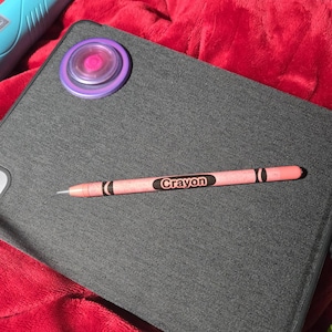 Elizabeth added a photo of their purchase
