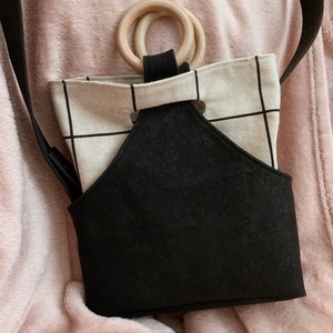 Ffion added a photo of their purchase