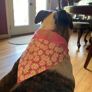 Franky added a photo of their purchase