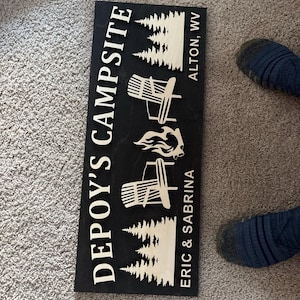 Comprador de Etsy ha añadido una foto de su compra