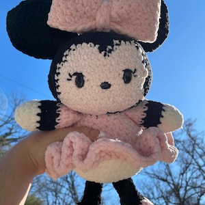 ambrielle added a photo of their purchase