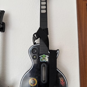 Kevin added a photo of their purchase