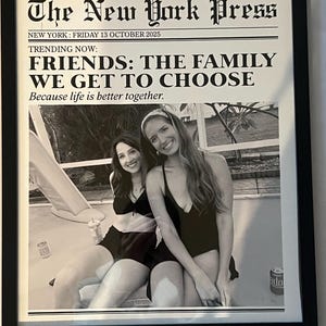 Brittany added a photo of their purchase