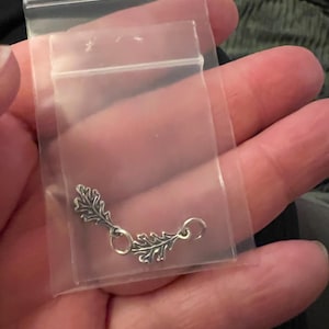 Anna added a photo of their purchase