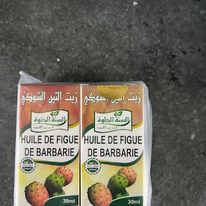 Pure Moroccan Black Soap with Organic Argan Oil - Exfoliating kessa Glove Hammam Spa Mitt - Natural Black Beldi Soap Skin Body Scrub 200g