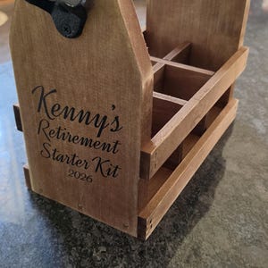 Meggan さんが購入した商品の写真を追加しました